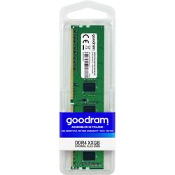 Goodram 16GB DDR4 3200MHz CL22 DIMM