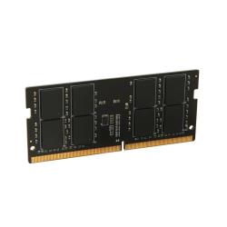 SP MEMORIA DDR4-3200,CL22,SODIMM,16GB