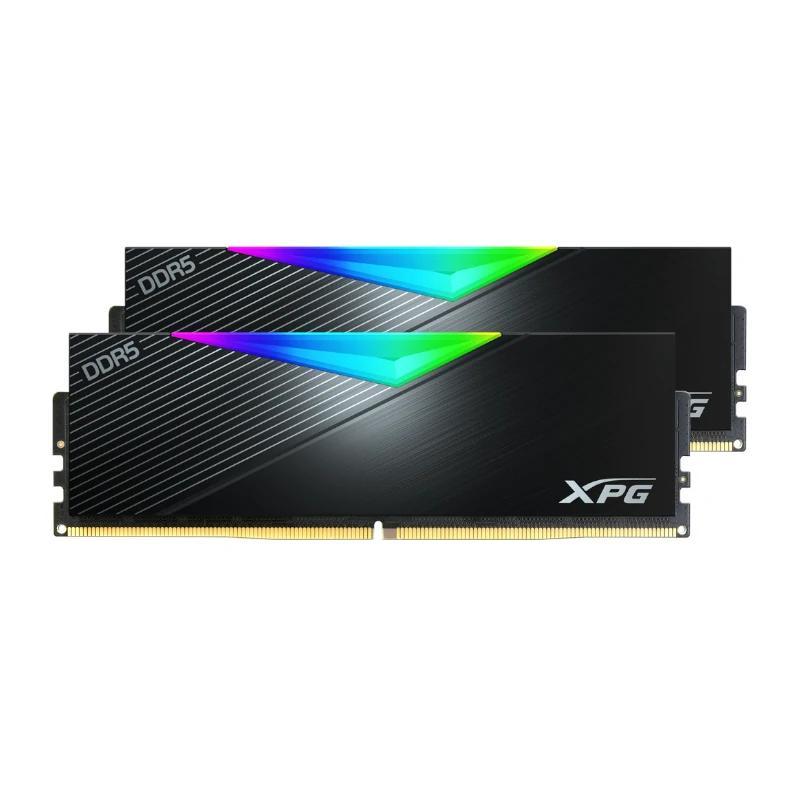 ADATA XPG Lancer DDR5 6400MHz 2x32GB CL32 ARGB