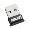 ASUS USB-BT400 Mini Bluetooth 4.0 Mini USB