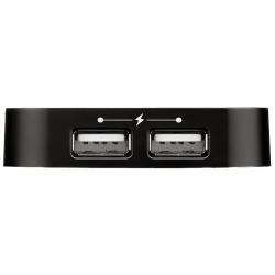 D-Link DUB-H4 Hub 4 Puertos USB 2.0