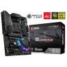 MSI Placa Base MPG B550 GAMING PLUS ATX AM4 MSI Placa Base MPG B550 GAMING PLUS ATX AM4