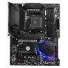 MSI Placa Base MPG B550 GAMING PLUS ATX AM4 MSI Placa Base MPG B550 GAMING PLUS ATX AM4