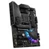 MSI Placa Base MPG B550 GAMING PLUS ATX AM4 MSI Placa Base MPG B550 GAMING PLUS ATX AM4