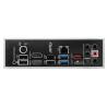 MSI Placa Base MPG B550 GAMING PLUS ATX AM4 MSI Placa Base MPG B550 GAMING PLUS ATX AM4