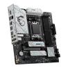 MSI Placa Base B650M GAMING PLUS WIFI mATX AM5