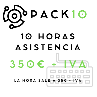 pack10