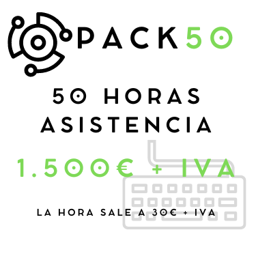pack50