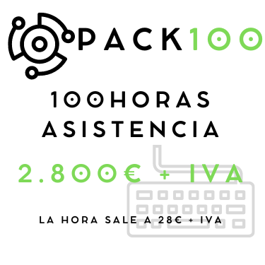 pack100